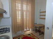 İcarəyə verilir 2 otaqlı yeni tikili 60 m², Hövsan q., photo 8 from 8