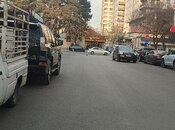 Продаётся 3-комн. дом/дача 60 м², Насиминский  р., photo 5 from 5