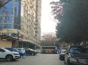 Объявление №6018236 - Баку, Насиминский  р., 3-комн., 60 м²