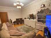 Elan №6018237 - Bakı, Nəsimi m., 2 otaqlı, 70 m², 2/9 mərtəbə