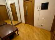 İcarəyə verilir 2 otaqlı yeni tikili 70 m², Nəsimi m., photo 7 from 8