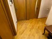 İcarəyə verilir 2 otaqlı yeni tikili 70 m², Nəsimi m., photo 6 from 8