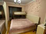 İcarəyə verilir 2 otaqlı yeni tikili 70 m², Nəsimi m., photo 8 from 8