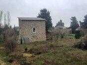 Satılır  torpaq 6.3 sot, Maştağa q., photo 2 from 6