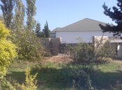 Satılır  torpaq 6.3 sot, Maştağa q., photo 4 from 6