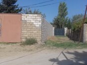 Satılır  torpaq 6.3 sot, Maştağa q., photo 5 from 6