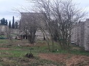 Elan №6018242 - Bakı, Maştağa q., 6.3 sot