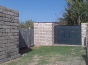 Satılır  torpaq 6.3 sot, Maştağa q., photo 6 from 6