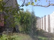 Satılır  torpaq 6.3 sot, Maştağa q., photo 3 from 6