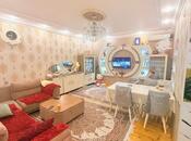 3-комн. дом/дача - пос. Баилова - 115 м²