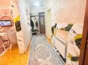 3-комн. дом/дача - пос. Баилова - 115 м²