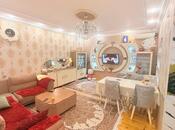3-комн. дом/дача - пос. Баилова - 115 м²