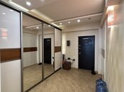 Продаётся 3-комн. новостройка 127 м², пос. Ени Ясамал, photo 4 from 8