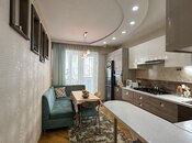 Продаётся 3-комн. новостройка 127 м², пос. Ени Ясамал, photo 7 from 8