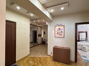 Продаётся 3-комн. новостройка 127 м², пос. Ени Ясамал, photo 5 from 8