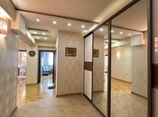 Продаётся 3-комн. новостройка 127 м², пос. Ени Ясамал, photo 8 from 8