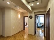 Продаётся 3-комн. новостройка 127 м², пос. Ени Ясамал, photo 6 from 8
