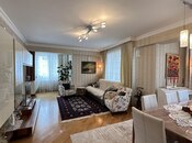 Продаётся 3-комн. новостройка 127 м², пос. Ени Ясамал, photo 2 from 8