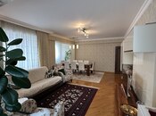 Продаётся 3-комн. новостройка 127 м², пос. Ени Ясамал, photo 3 from 8