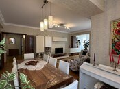 Продаётся 3-комн. новостройка 127 м², пос. Ени Ясамал, photo 1 from 8