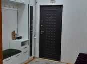 Объявление №6018252 - Баку, пос. Ахмедлы, 2-комн., 60 м², 2/9 этаж