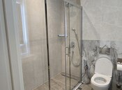 İcarəyə verilir 2 otaqlı yeni tikili 95 m², Sea Breeze q., photo 4 from 8