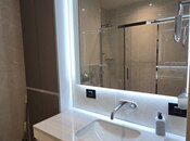 İcarəyə verilir 2 otaqlı yeni tikili 95 m², Sea Breeze q., photo 5 from 8