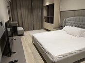 İcarəyə verilir 2 otaqlı yeni tikili 95 m², Sea Breeze q., photo 6 from 8