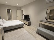 İcarəyə verilir 2 otaqlı yeni tikili 95 m², Sea Breeze q., photo 8 from 8