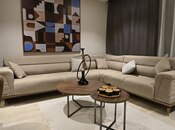 Elan №6018260 - Bakı, Sea Breeze q., 2 otaqlı, 95 m², 3/5 mərtəbə