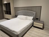 İcarəyə verilir 2 otaqlı yeni tikili 95 m², Sea Breeze q., photo 7 from 8