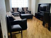 Elan №6018305 - Bakı, Nəsimi m., 3 otaqlı, 96 m², 3/9 mərtəbə