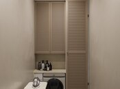 İcarəyə verilir 2 otaqlı yeni tikili 75 m², Nardaran q., photo 8 from 8