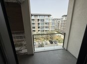 İcarəyə verilir 2 otaqlı yeni tikili 75 m², Nardaran q., photo 7 from 8