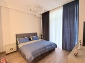 İcarəyə verilir 2 otaqlı yeni tikili 75 m², Nardaran q., photo 6 from 8