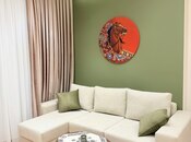 İcarəyə verilir 2 otaqlı yeni tikili 75 m², Nardaran q., photo 2 from 8