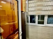 Satılır 2 otaqlı köhnə tikili 48 m², Qara Qarayev m., photo 7 from 8