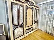 Satılır 2 otaqlı köhnə tikili 48 m², Qara Qarayev m., photo 8 from 8