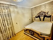Satılır 2 otaqlı köhnə tikili 48 m², Qara Qarayev m., photo 6 from 8