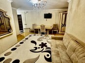 Elan №6018268 - Bakı, Qara Qarayev m., 2 otaqlı, 48 m², 3/5 mərtəbə