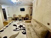 Satılır 2 otaqlı köhnə tikili 48 m², Qara Qarayev m., photo 5 from 8