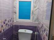 İcarəyə verilir 2 otaqlı köhnə tikili 45 m², Memar Əcəmi m., photo 6 from 8