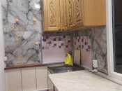 İcarəyə verilir 2 otaqlı köhnə tikili 45 m², Memar Əcəmi m., photo 4 from 8