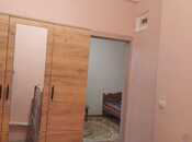 İcarəyə verilir 2 otaqlı köhnə tikili 45 m², Memar Əcəmi m., photo 8 from 8