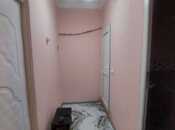 İcarəyə verilir 2 otaqlı köhnə tikili 45 m², Memar Əcəmi m., photo 7 from 8