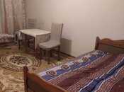 İcarəyə verilir 2 otaqlı köhnə tikili 45 m², Memar Əcəmi m., photo 3 from 8