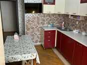 Продаётся 3-комн. вторичка 80 м², м. Ахмедлы, photo 5 from 8