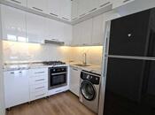 Сдаётся 2-комн. новостройка 50 м², м. 20 января, photo 2 from 6