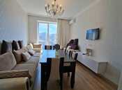 Объявление №6018275 - Баку, м. 20 января, 2-комн., 50 м², 19/20 этаж