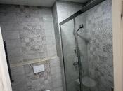 Сдаётся 2-комн. новостройка 50 м², м. 20 января, photo 4 from 6